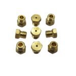AFTC-NOA-035 NOZZLE APERTURE 1.02MM