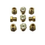 AFTC-NOA-037 NOZZLE APERTURE 1.08MM