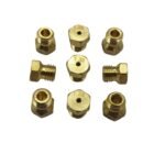 AFTC-NOA-046 NOZZLE APERTURE 1.35MM