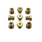 AFTC-NOA-048 NOZZLE APERTURE 1.5MM