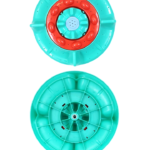 315 mm,A-306,Washing Machine Pulsator : AFTC-WMP-501