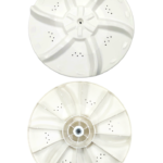 325 mm, A-81, Washing Machine Pulsator : AFTC-WMP-502