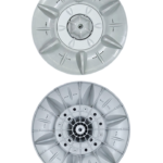 338 mm, A=143 Washing Machine Pulsator : AFTC-WMP-508