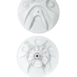 346 mm,Denset Square washing machine pulsator : AFTC-WMP-530