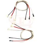 AC Compressor Connecting Cable : AFTC-ACCB36K1