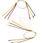 AC COMPRESSOR CONNECTING CABLE :AFTC-ACCB-60K4