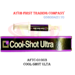 COOL-SHOT ULTRA SET: AFTC-01003