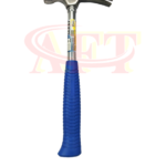 500 grams Curved Claw Hammer : AFTC-10377