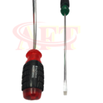 6mm shaft/tip width x 250mm : AFTC-1474