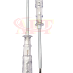 DUPRO TESTER BIG : AFTC-209134