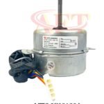 1PH LG  Ac Outdoor Motor Split CH : AFTC-2H00430J