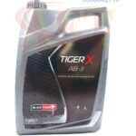 TIGER OIL AB3 KSA 4L: AFTC-4032