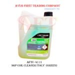SGP Coil Cleaner: AFTC-4111