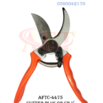 Cutter Plus :AFTC-4475