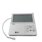 LG Wired Remote Controller / Wall Thermostat : AFTC-74975602