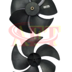 Zamil / York Air Conditioning Fan Blade : AFTC-AFB-070