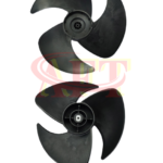 LG Air Conditioning Fan Blade : AFTC-AFB-071