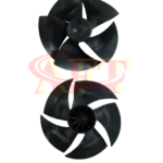 Daikin (Daikan) Air Conditioning Fan Blade : AFTC-AFB-073
