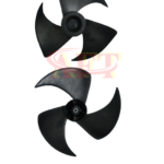 Samsung 24,000 BTU Air Conditioning Fan Blade : AFTC-AFB-074