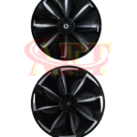 Carrier (New Model) Fan Blade : AFTC-AFB-075