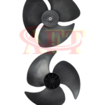 LG Small New Model Air Conditioning Fan Blade : AFTC-AFB-081