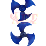 Gree (China Edition) Air Conditioning Fan Blade : AFTC-AFB-083