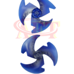 Gree Air Conditioning Fan Blade : AFTC-AFB-088