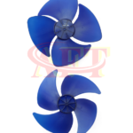 Universal China Model Fan Blade : AFTC-AFB-090