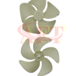 Zamil / York (New Model Fan Blade : AFTC-AFB-092-1