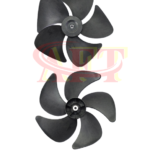 Zamil / York Fan Blade : AFTC-AFB-092
