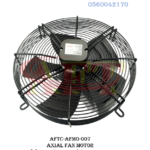 AXIAL FAN MOTOR YWF4E-450S AFTC-AFMO-007