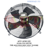 AXIAL FAN MOTOR YWF4D-500S AFTC-AFMO-028