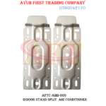 Indoor Stand Split Air Conditioner : AFTC-AHB-009