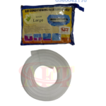 535 Large Split Air Conditioner Cleaning Cover Kit : AFTC-CCA-001