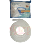 Q-533 Medium Split Air Conditioner Cleaning Cover Kit : AFTC-CCA-002