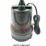 AFTC-CMP-002 COOLER PUMP 80W (LH-555)