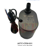 COOLER PUMP 40W (LH-555) AFTC-CPM-001