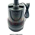 COOLER PUMP 125W (LH-555) AFTC-CPM-003