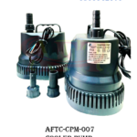 COOLER PUMP LH-130W AFTC-CPM-007