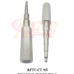Swaging Punch 5-in-1 : AFTC-CT-95