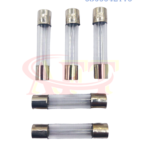 AFTC-FEUDS 30MM 6X30 GLASS FUSE