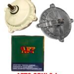 11 Teeth Hitachi W/M Gear Box : AFTC-GBHI-6-1