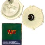 LG washing machines Gear Box: AFTC-GBLG-008