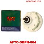 PANASONIC 11 TEETH W/M GEAR BOX : AFTC-GBPN-004