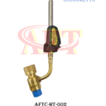HAND TORCH WITHOUT HOSE JH-3SW AFTC-HT-002