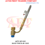 HAND TORCH JH-1DS2 AFTC-HT-005