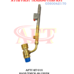 HAND TORCH JH-1DS2M AFTC-HT-010