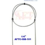 1/4" INNER SPRING BENDER L-105CM  : AFTC-ISB-101