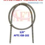 3/8" INNER SPRING BENDER L-105CM : AFTC-ISB-102