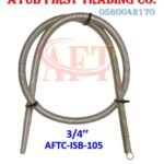3/4'' INNER SPRING BENDER L-105CM : AFTC-ISB-105